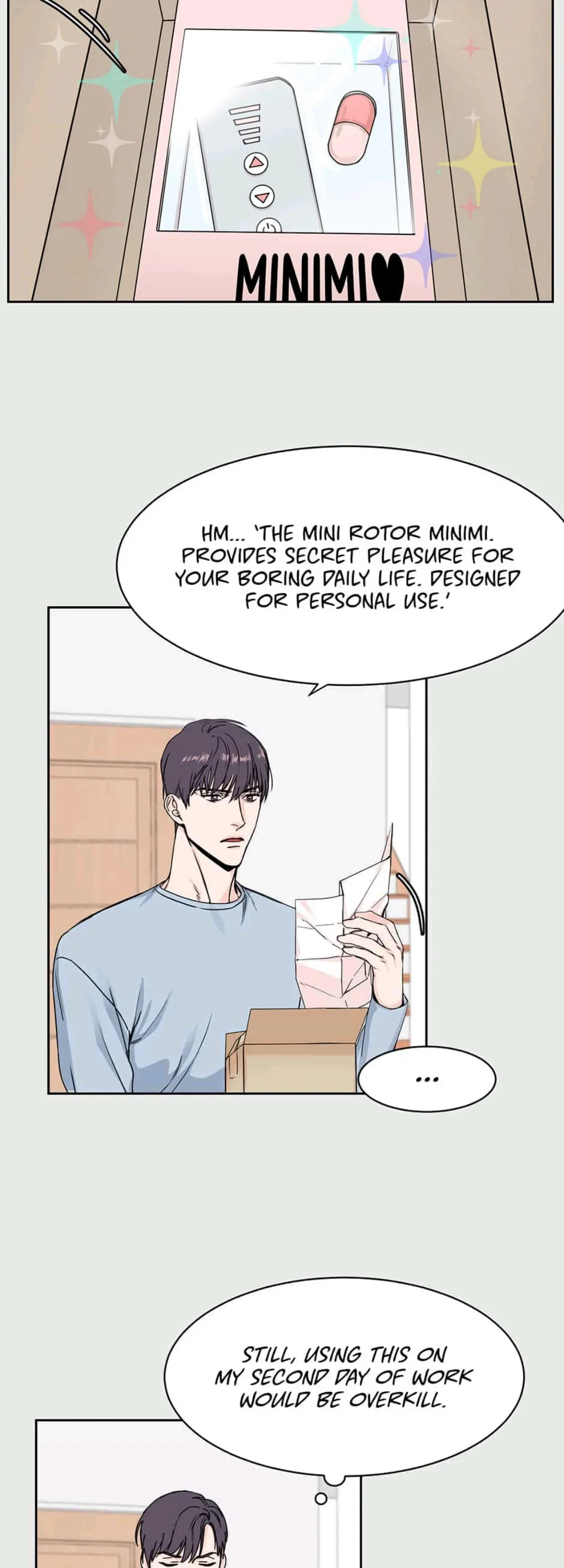 Chapter 4, page 6
