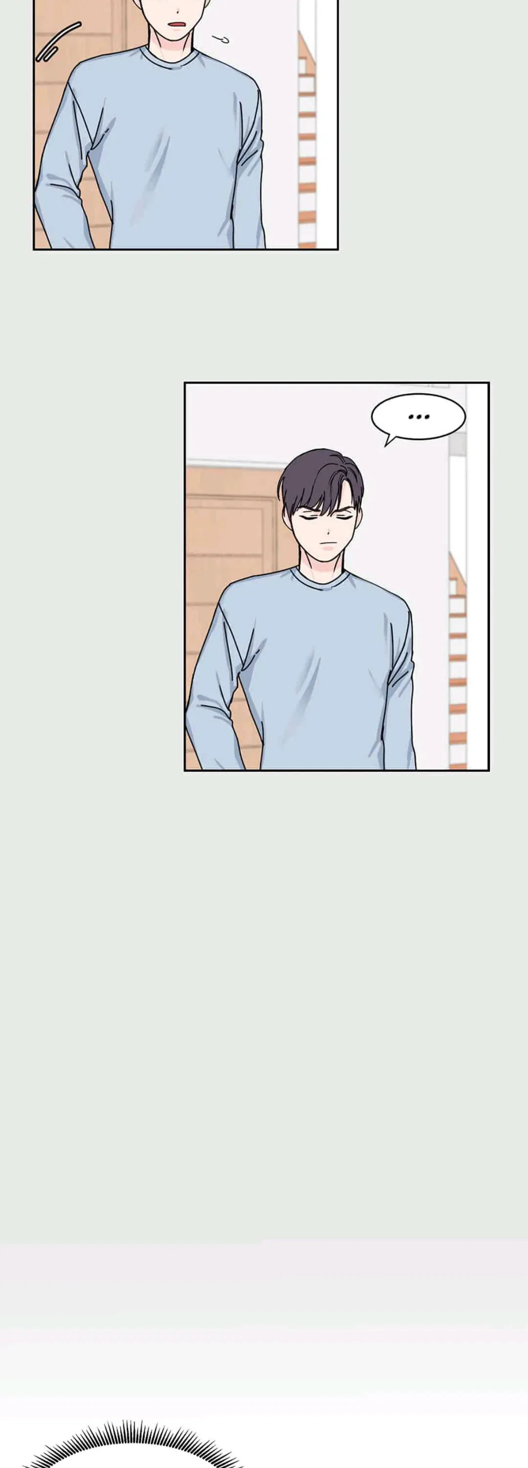 Chapter 4, page 7