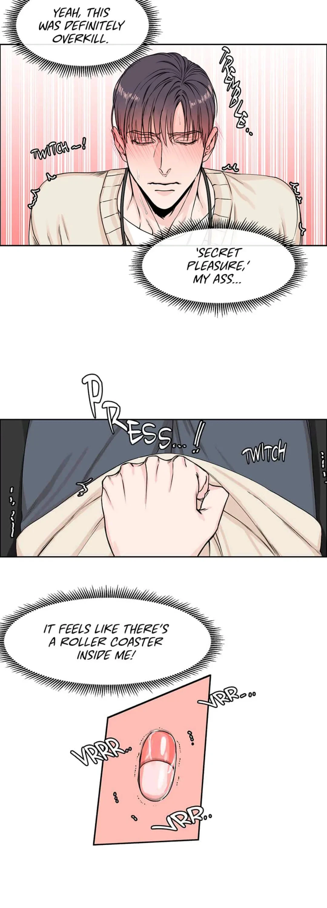 Chapter 4, page 8