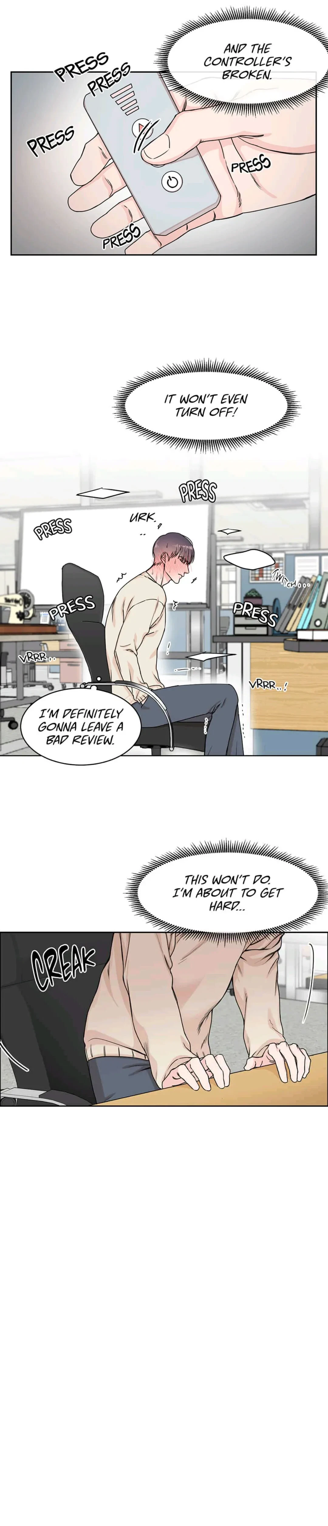 Chapter 4, page 9