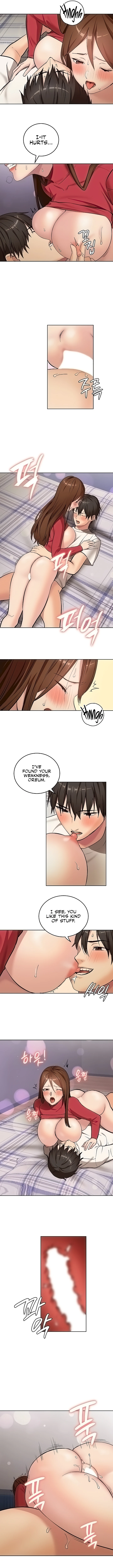Chapter 27, page 4