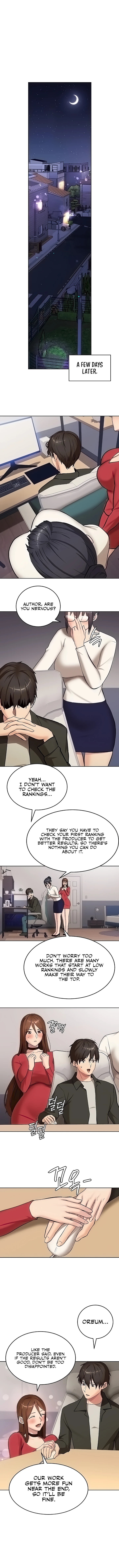Chapter 27, page 6