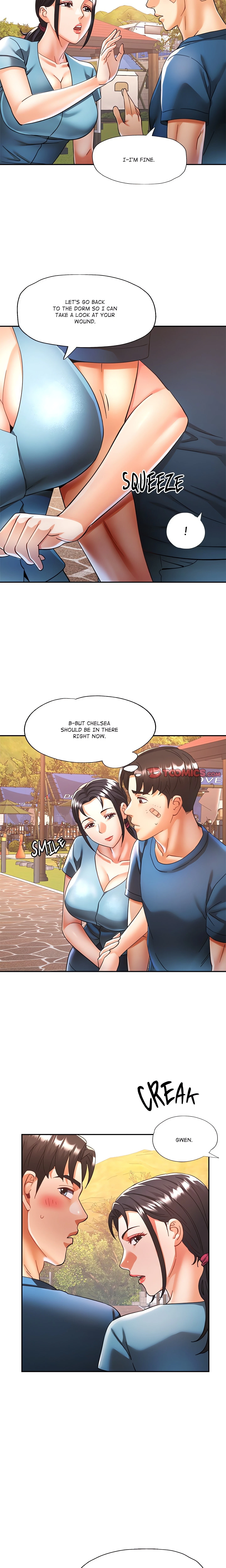 Chapter 24, page 10