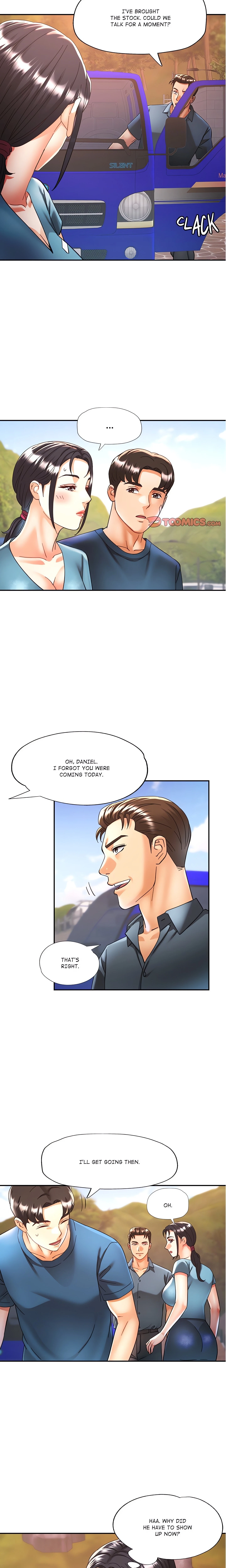 Chapter 24, page 11