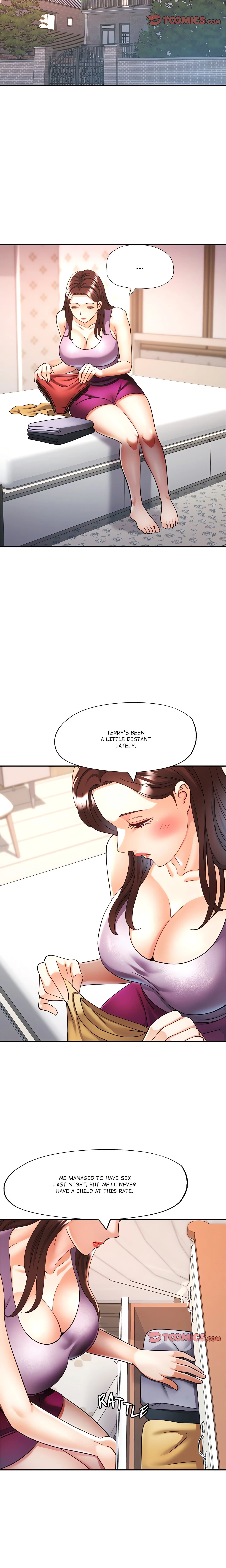 Chapter 24, page 13