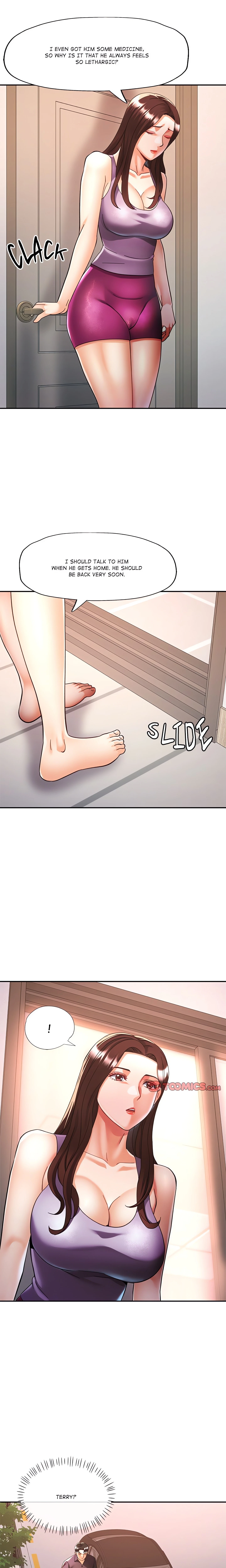 Chapter 24, page 14