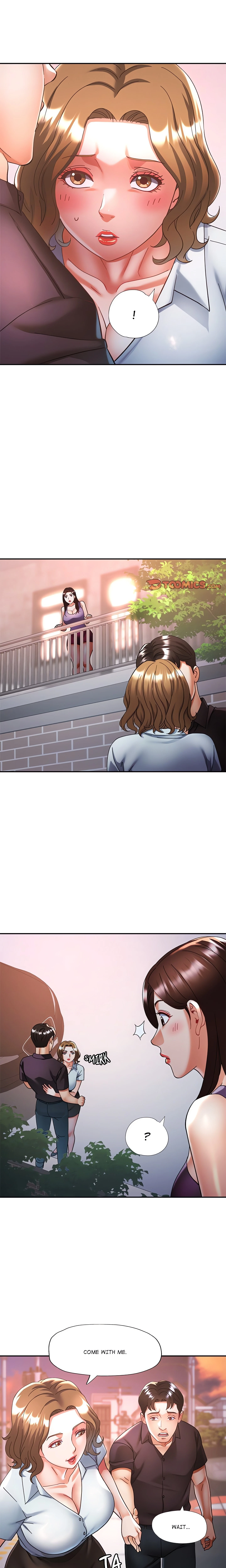 Chapter 24, page 16