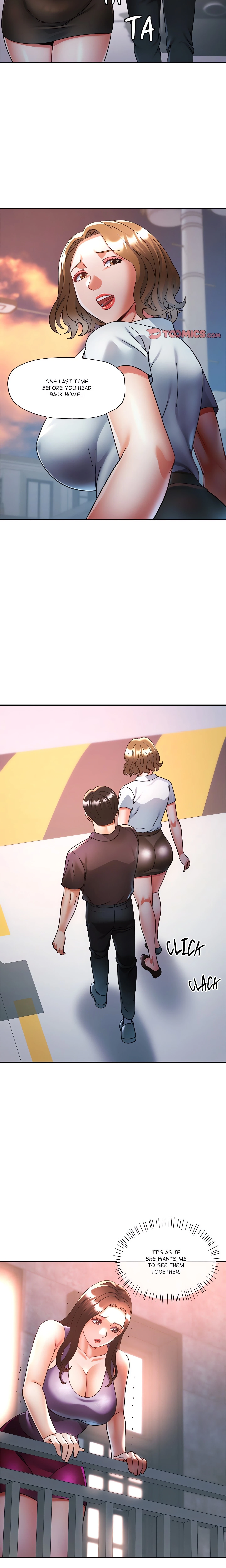 Chapter 24, page 17