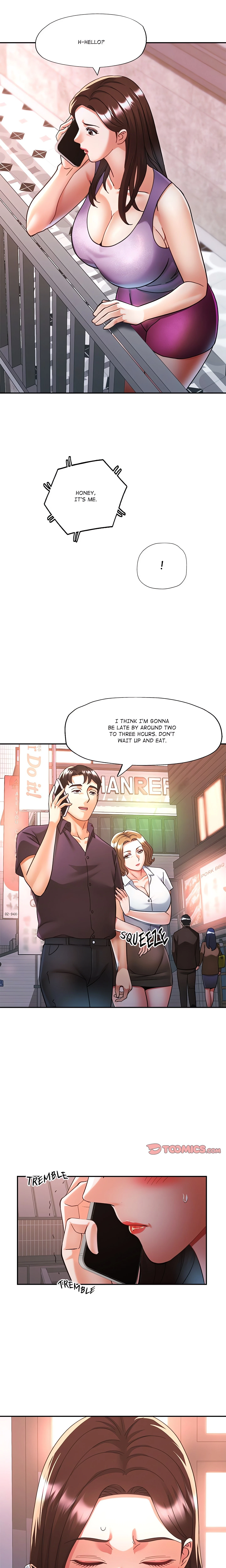 Chapter 24, page 19