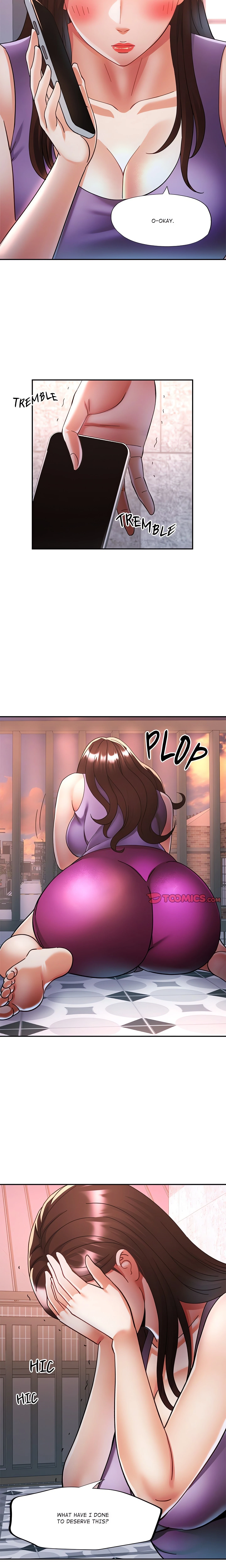 Chapter 24, page 20