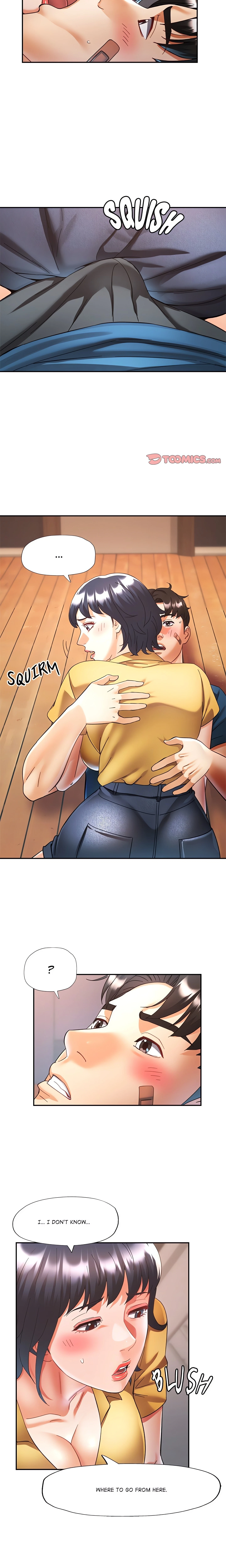 Chapter 24, page 6