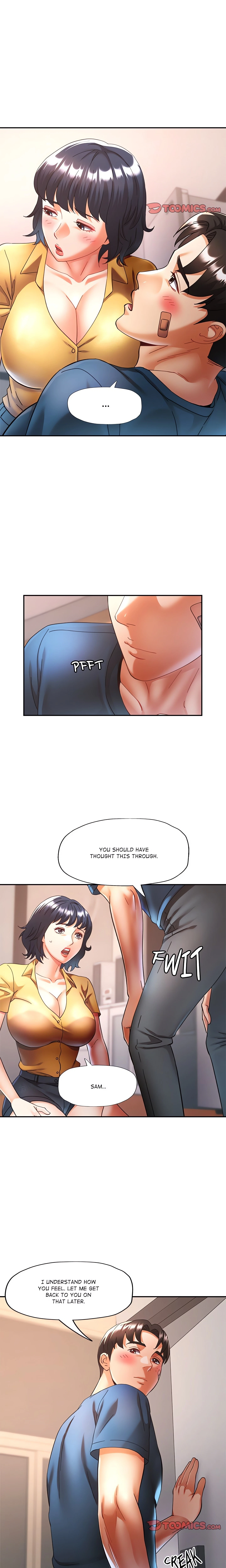 Chapter 24, page 7