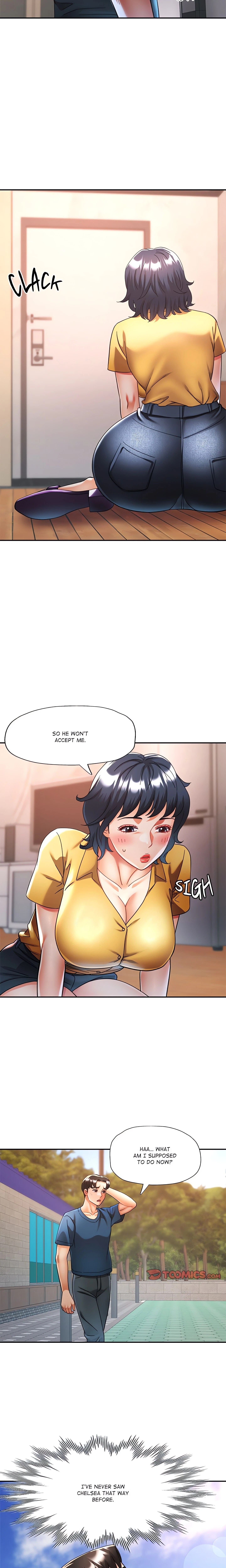 Chapter 24, page 8