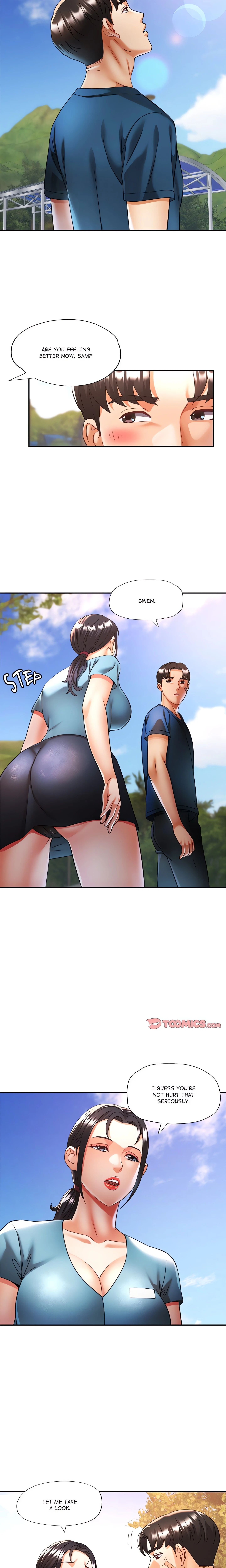 Chapter 24, page 9