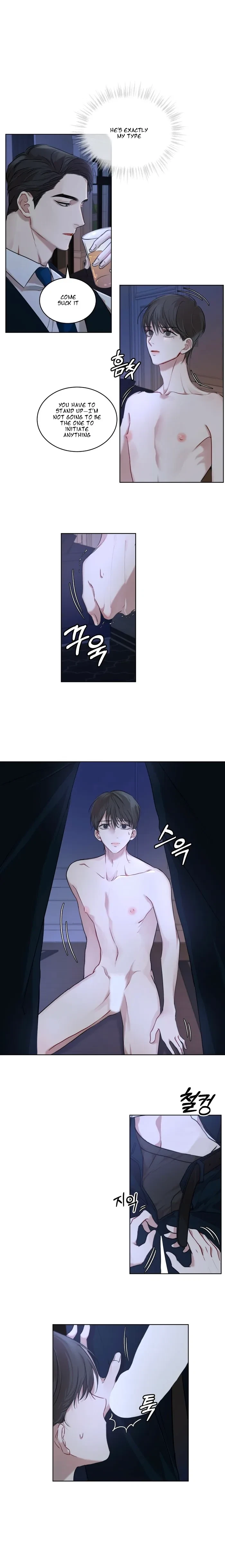 Chapter 7, page 4