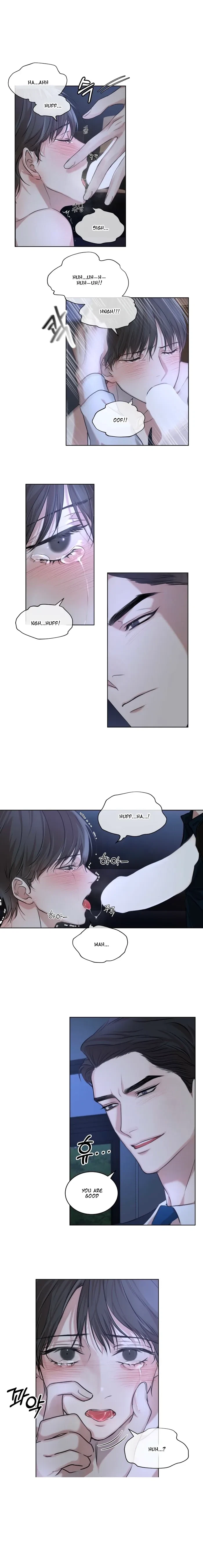 Chapter 7, page 6