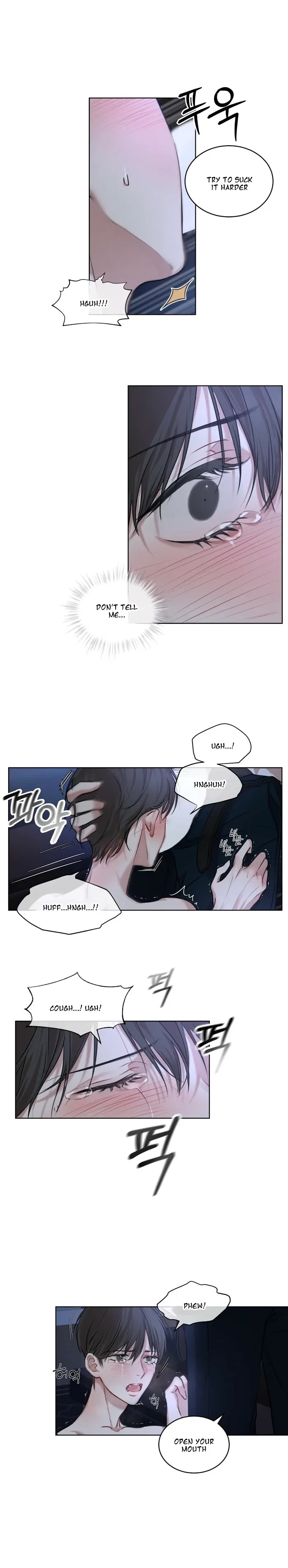 Chapter 7, page 7