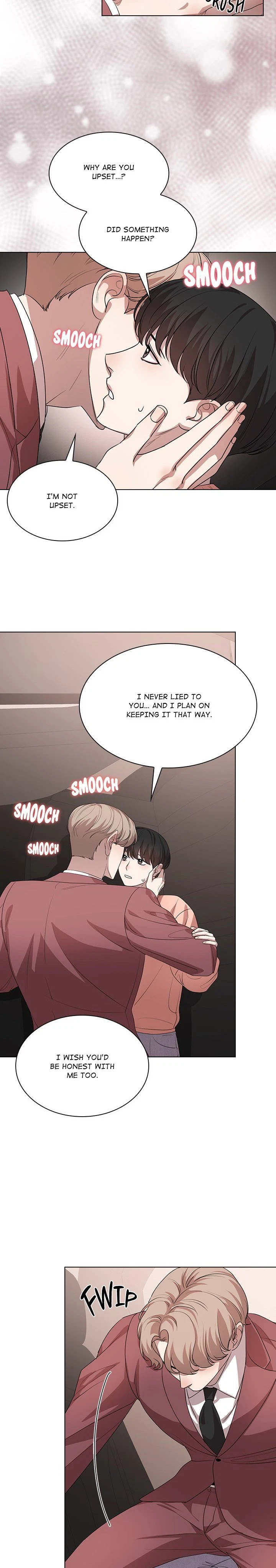Chapter 23, page 11