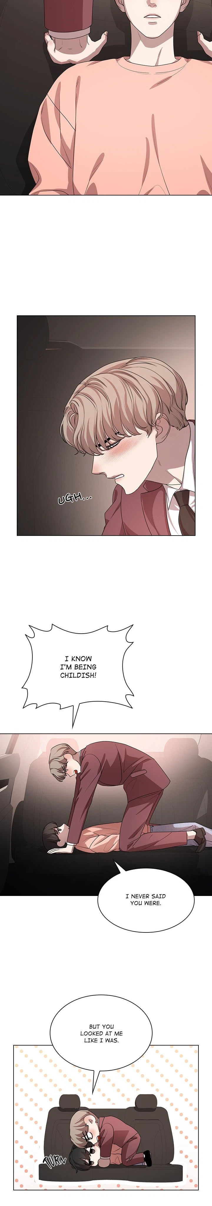 Chapter 23, page 14