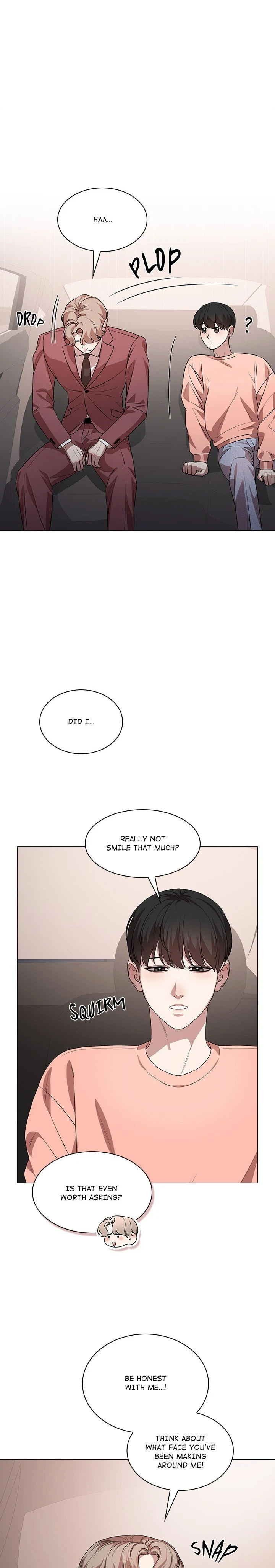Chapter 23, page 15