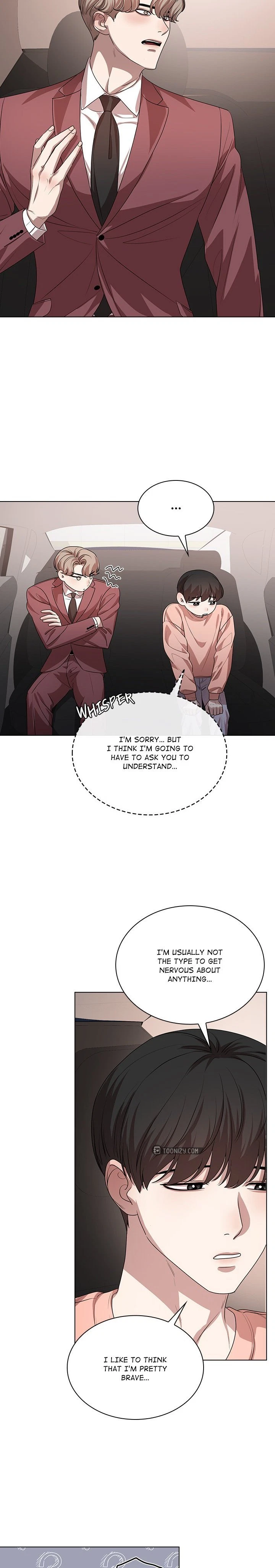 Chapter 23, page 16