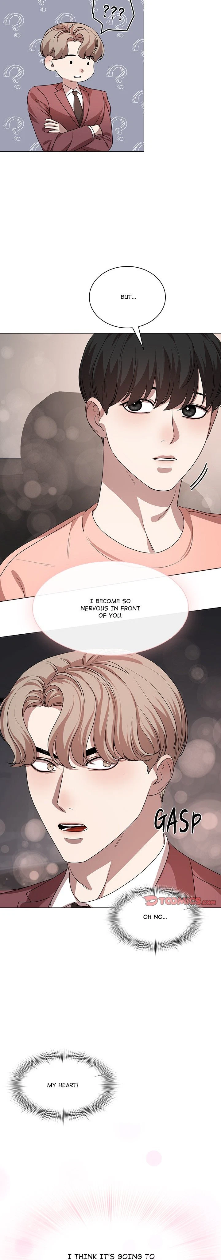 Chapter 23, page 17