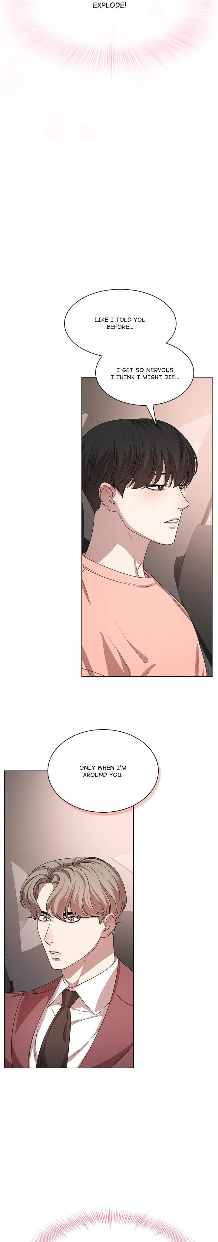 Chapter 23, page 18