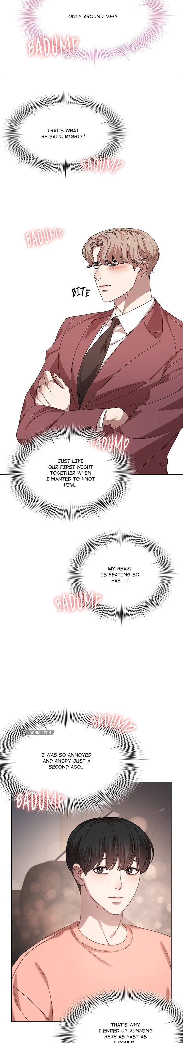 Chapter 23, page 19
