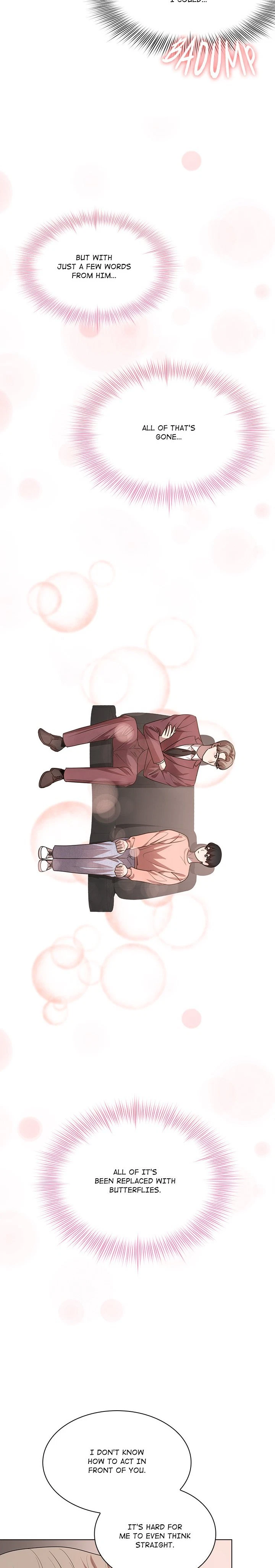 Chapter 23, page 20