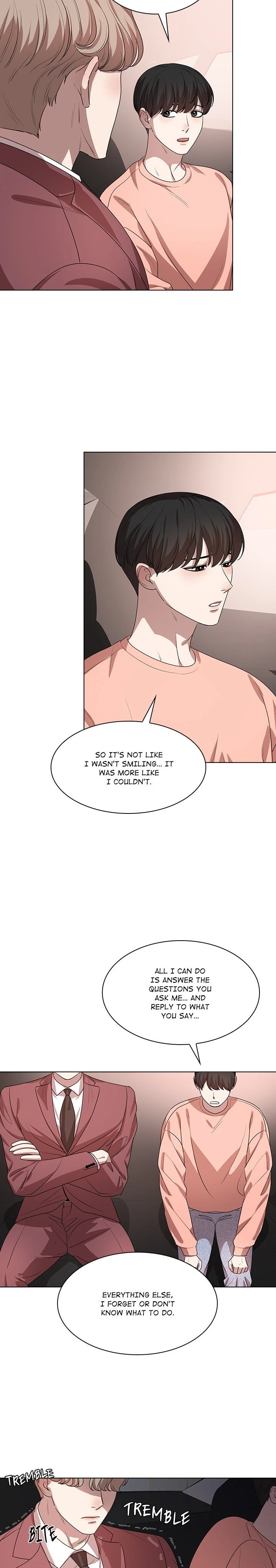 Chapter 23, page 21