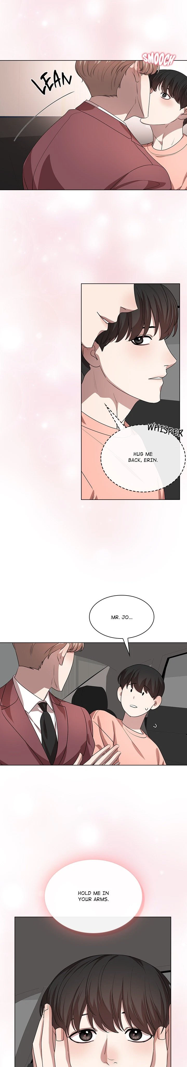 Chapter 23, page 23