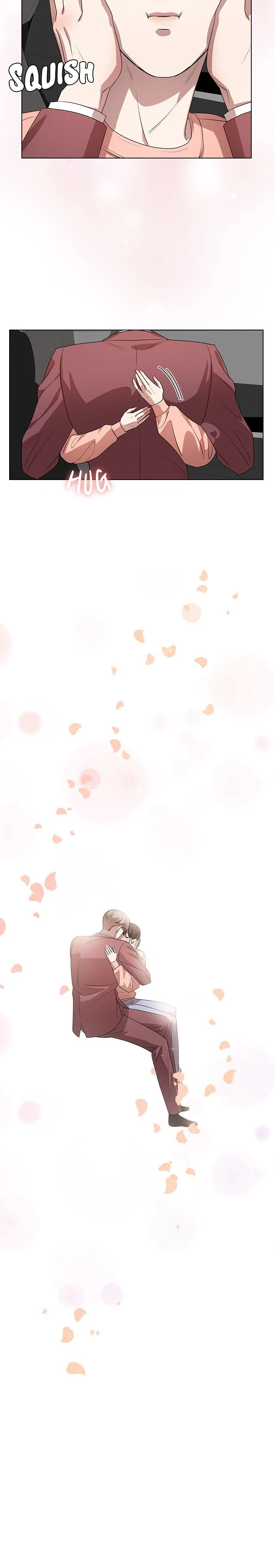 Chapter 23, page 24