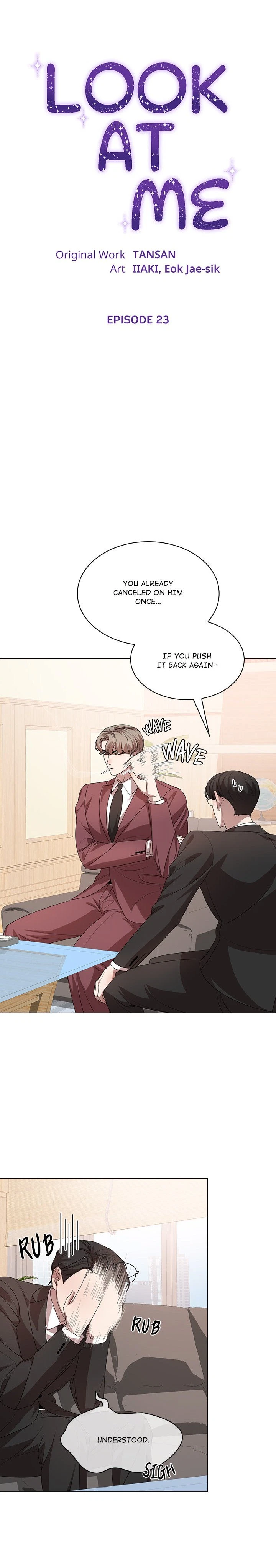 Chapter 23, page 5