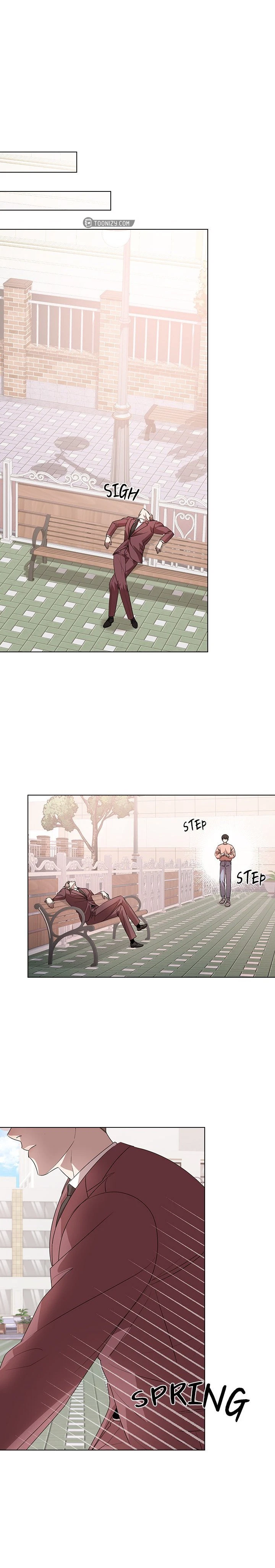 Chapter 23, page 7