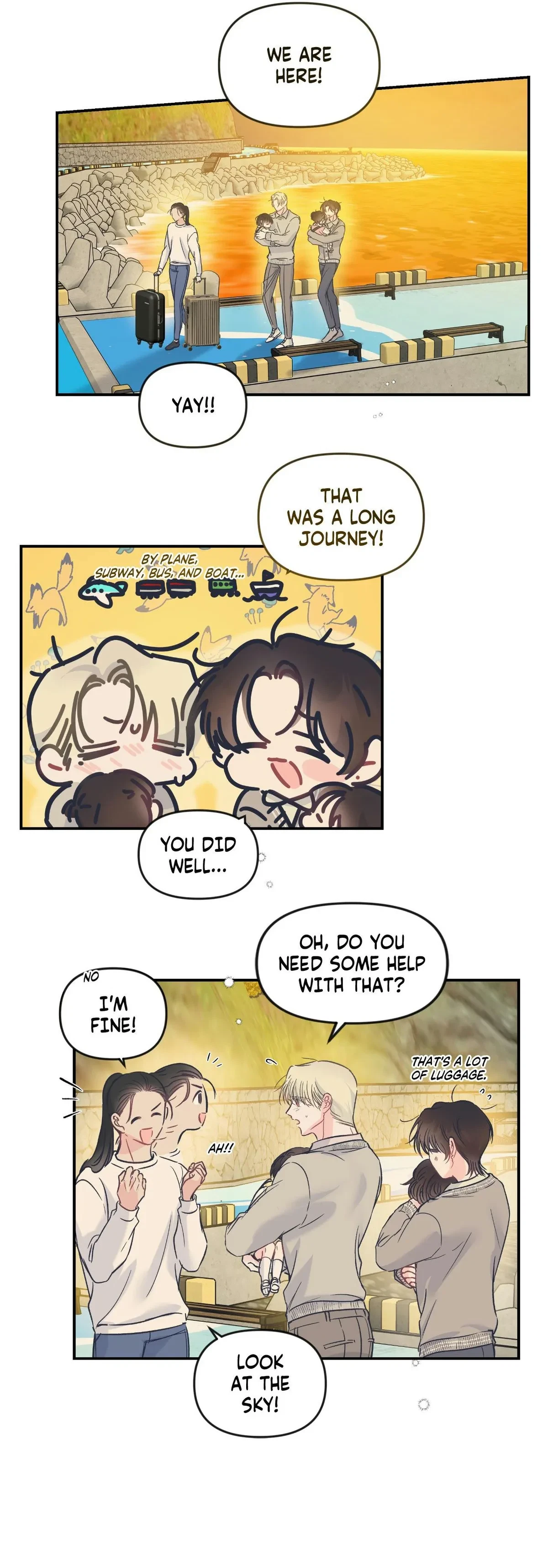 Chapter 50, page 10