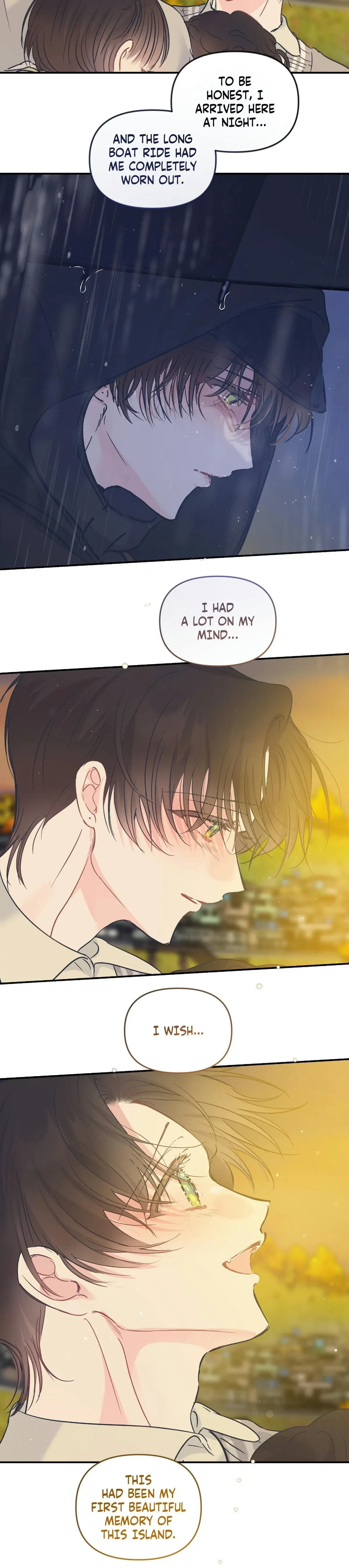 Chapter 50, page 12