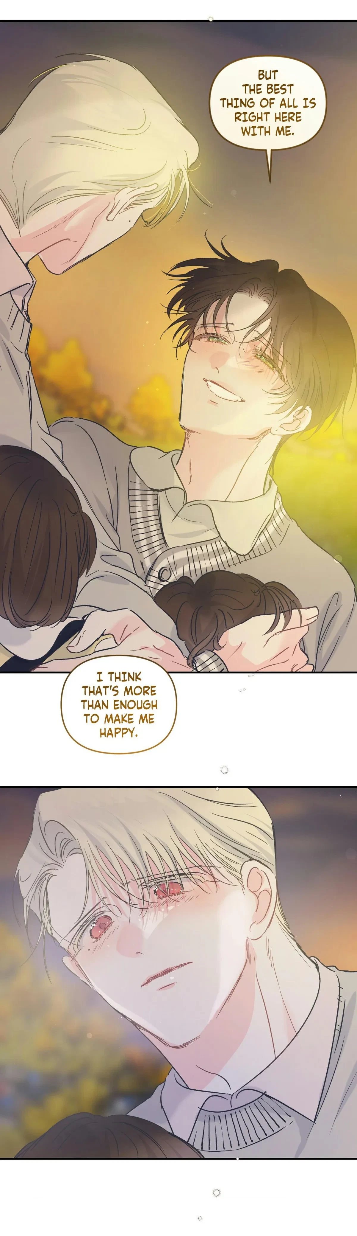 Chapter 50, page 13