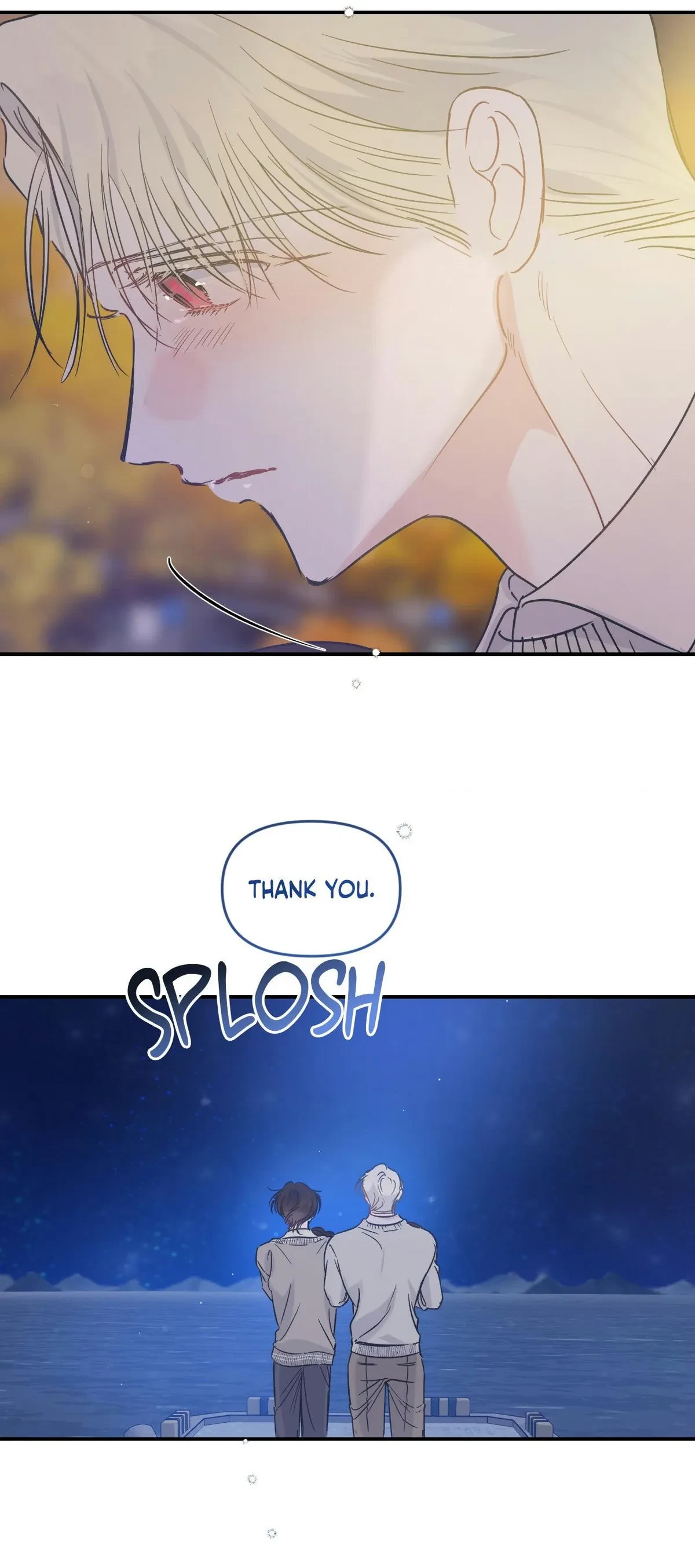Chapter 50, page 14