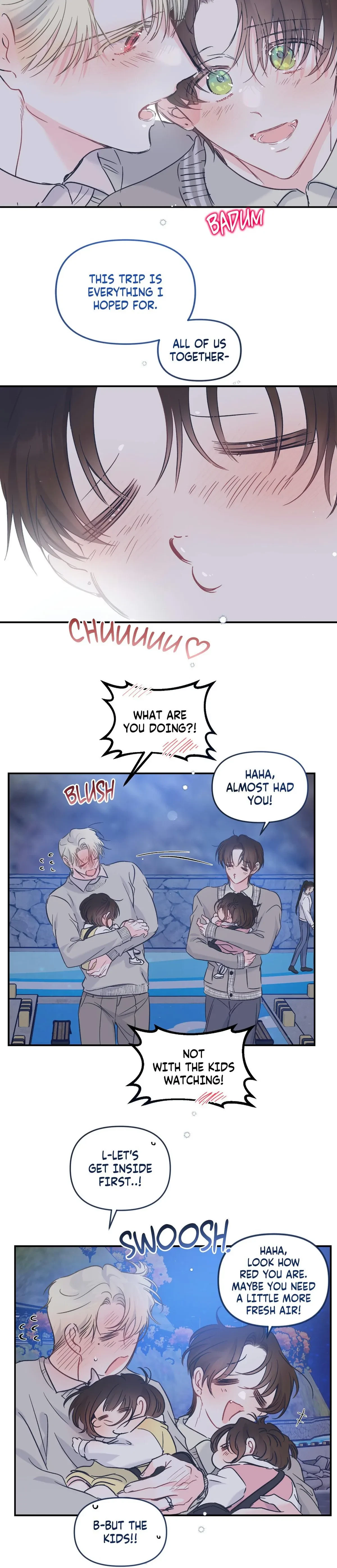 Chapter 50, page 16