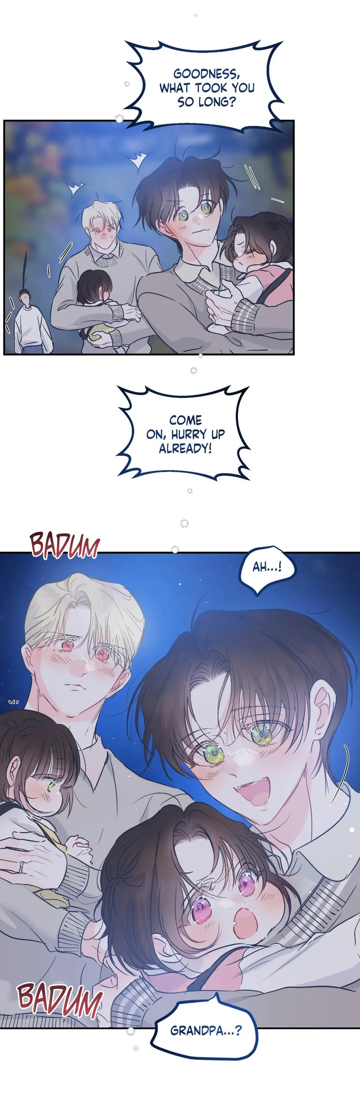 Chapter 50, page 17