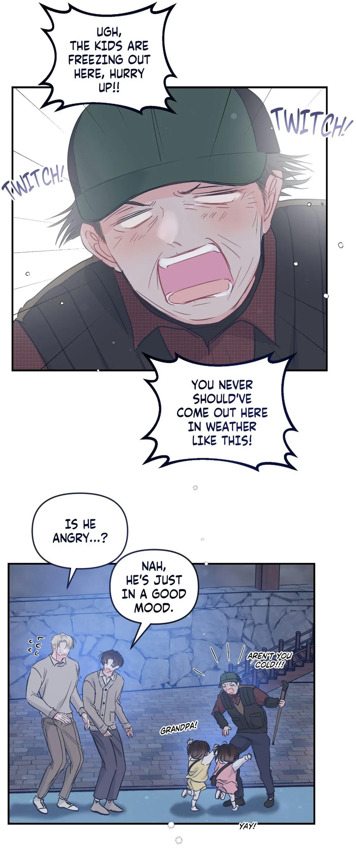 Chapter 50, page 18