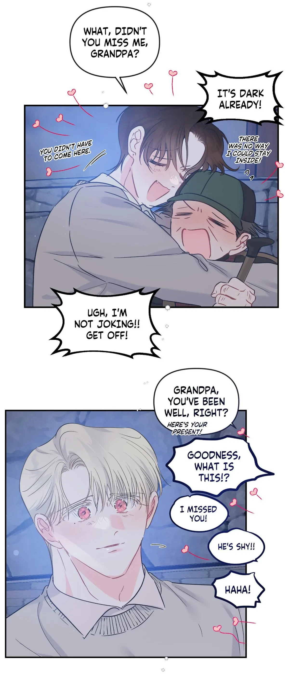 Chapter 50, page 19