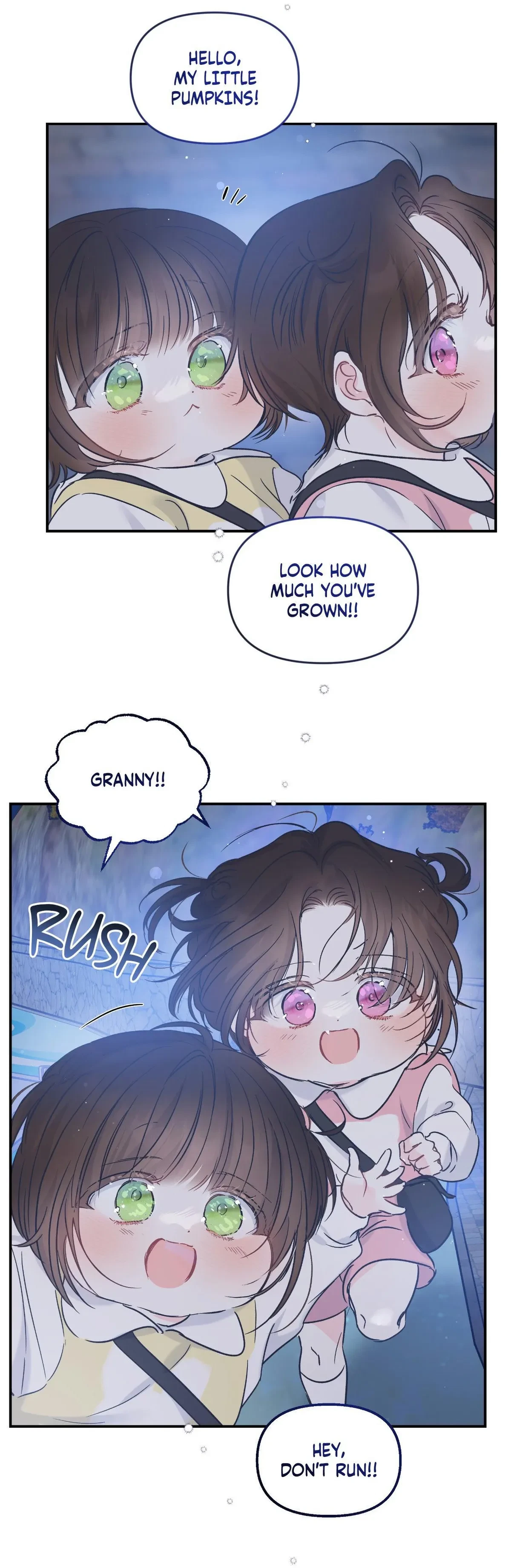 Chapter 50, page 20