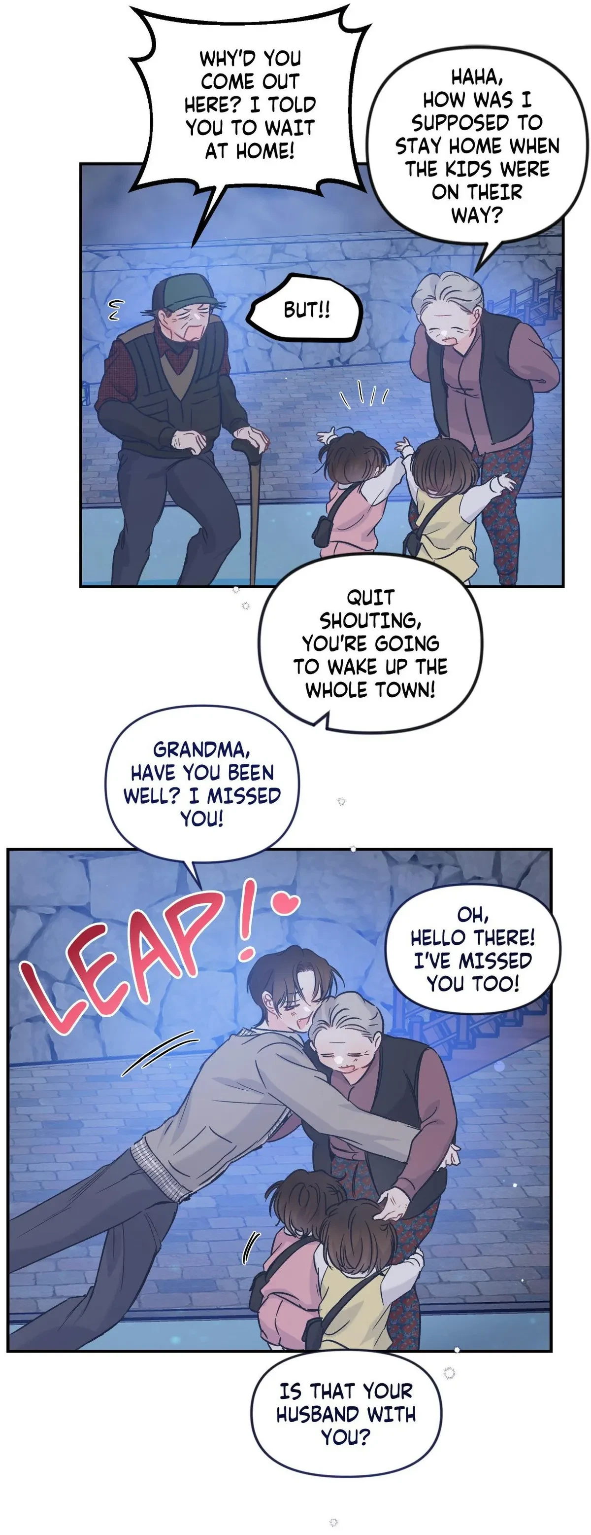 Chapter 50, page 21