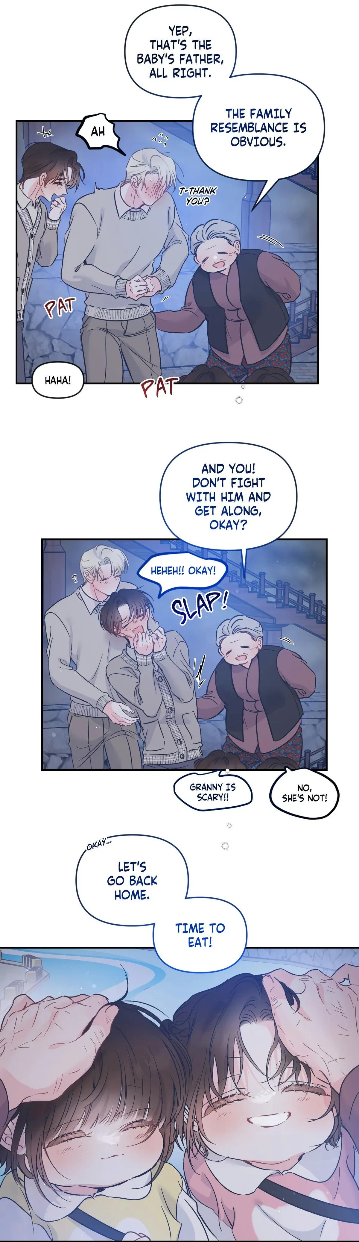 Chapter 50, page 23