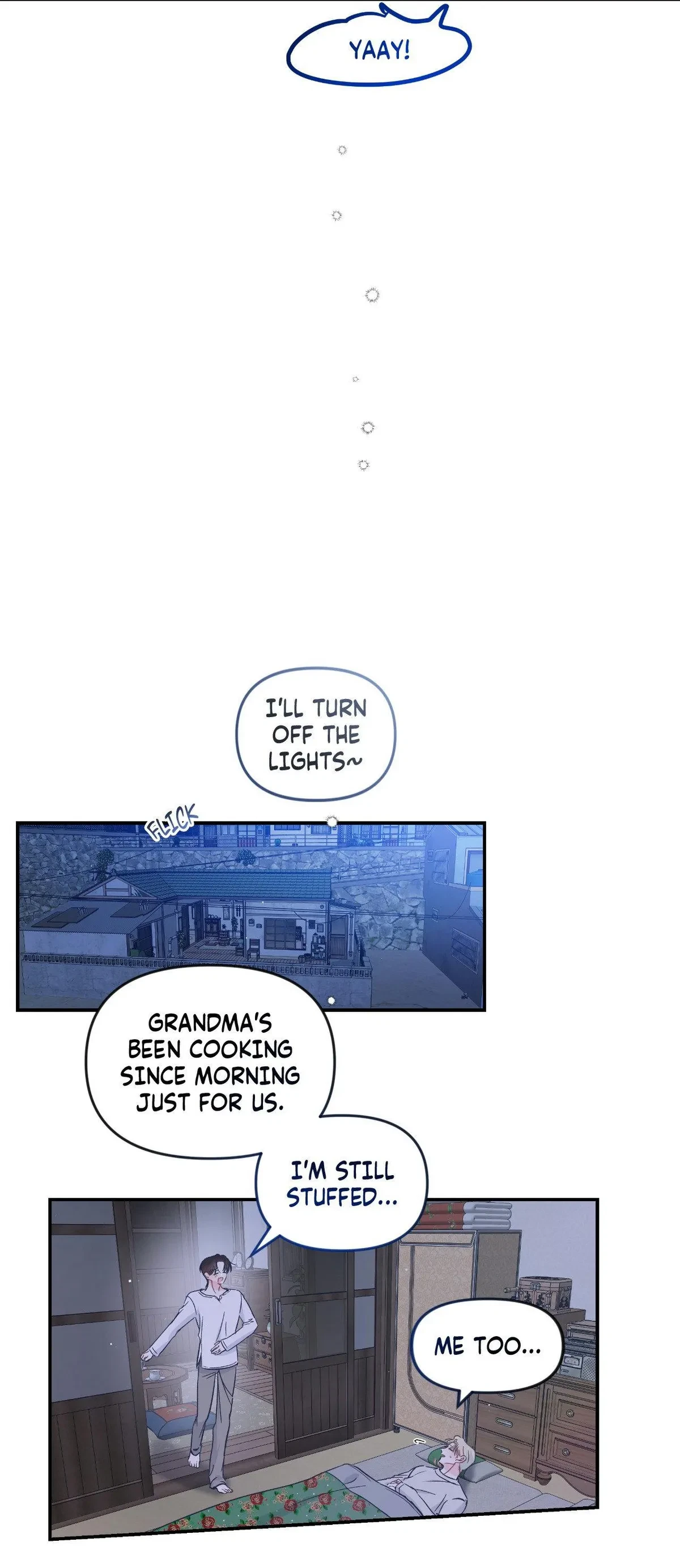 Chapter 50, page 24