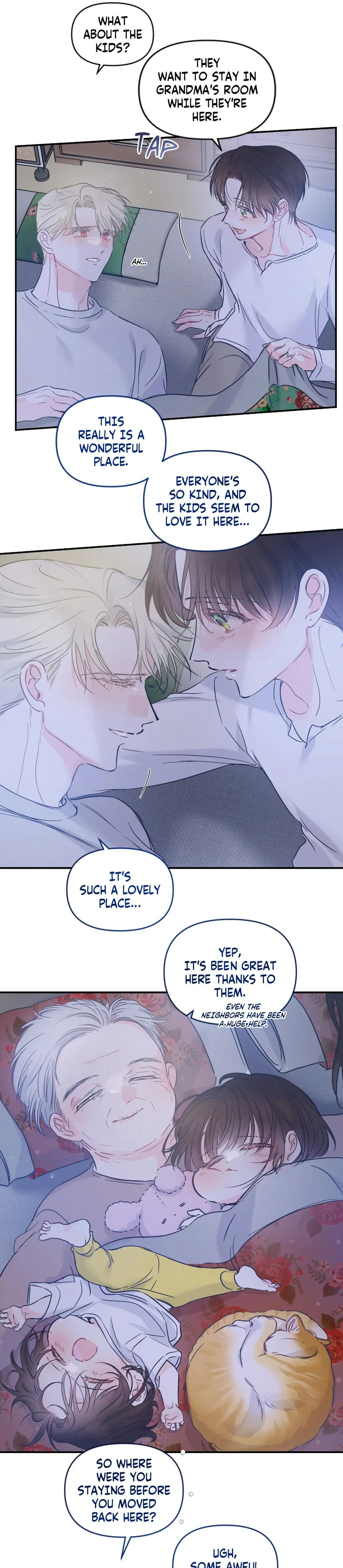 Chapter 50, page 25