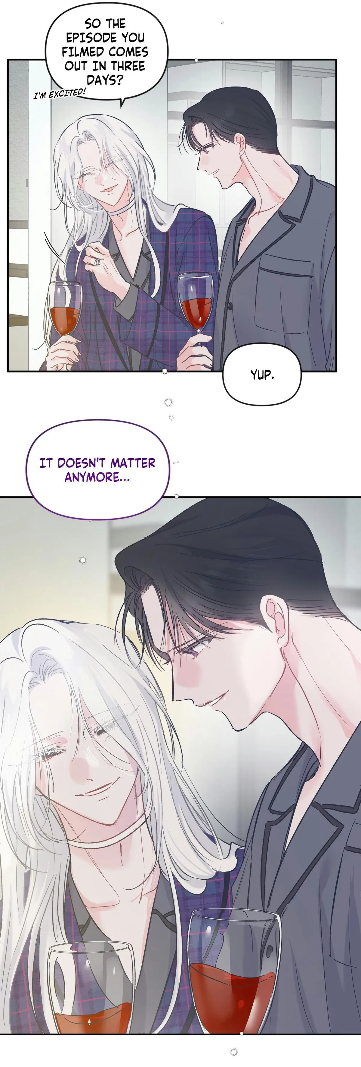 Chapter 50, page 6