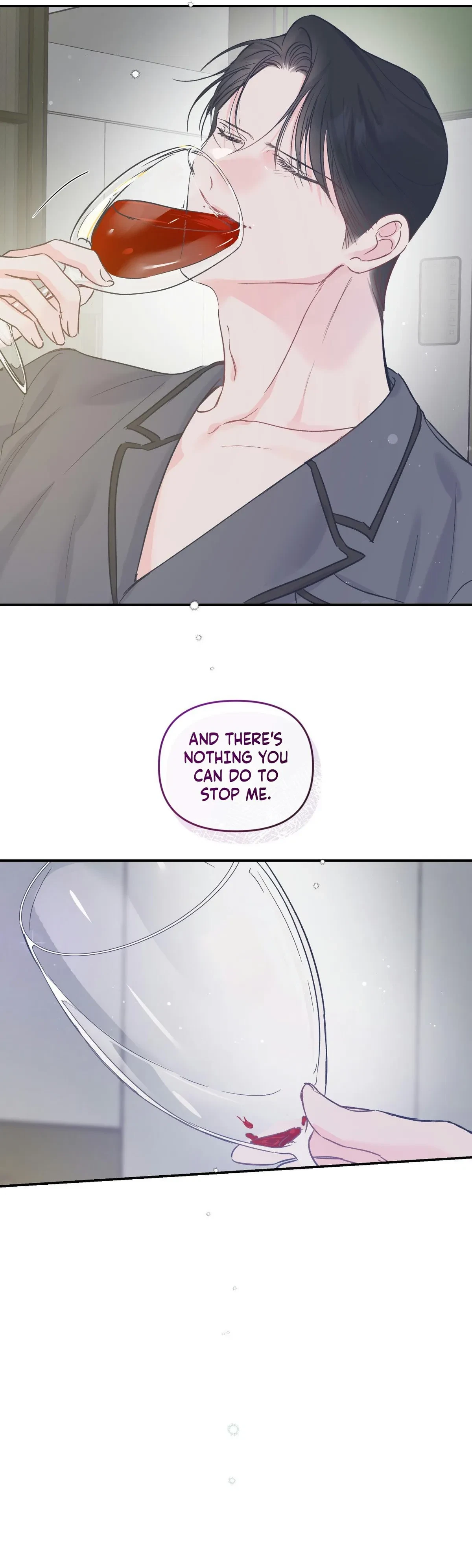 Chapter 50, page 8