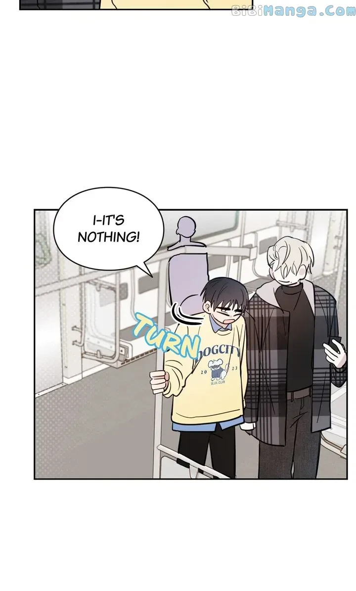 Chapter 34, page 10